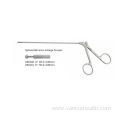 Sinuscopy Instruments Sphenoidal Sinus Enlarge Forceps